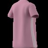 Dámský dres adidas TABELA 23 JSY W - foto 6