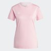 Dámský dres adidas TABELA 23 JSY W - foto 0