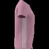 Dámský dres adidas TABELA 23 JSY W - foto 5