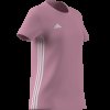 Dámský dres adidas TABELA 23 JSY W - foto 4