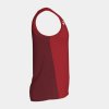 Pánské tílko JOMA R-WINNER TANK TOP - foto 1