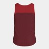 Pánské tílko JOMA R-WINNER TANK TOP - foto 2