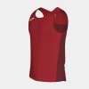 Pánské tílko JOMA R-WINNER TANK TOP - foto 3