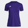 Dámský dres adidas TABELA 23 JSY W - foto 1