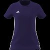 Dámský dres adidas TABELA 23 JSY W - foto 3