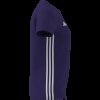 Dámský dres adidas TABELA 23 JSY W - foto 5