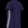 Dámský dres adidas TABELA 23 JSY W - foto 8