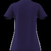 Dámský dres adidas TABELA 23 JSY W - foto 7