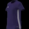 Dámský dres adidas TABELA 23 JSY W - foto 10