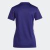 Dámský dres adidas TABELA 23 JSY W - foto 2