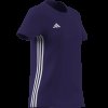 Dámský dres adidas TABELA 23 JSY W - foto 4