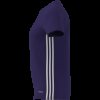 Dámský dres adidas TABELA 23 JSY W - foto 9
