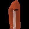 Dámský dres adidas TABELA 23 JSY W - foto 9