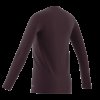 Chlapecký dres adidas TEAM BASE TEE Y - foto 11
