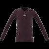 Chlapecký dres adidas TEAM BASE TEE Y - foto 6