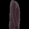 Chlapecký dres adidas TEAM BASE TEE Y - foto 8