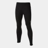 Legíny JOMA ELITE IX LONG TIGHTS BLACK - foto 0