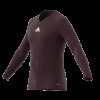 Pánský dres adidas TEAM BASE TEE - foto 9