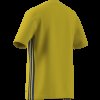 Dětský dres adidas TABELA 23 JSY Y - foto 11