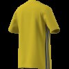 Dětský dres adidas TABELA 23 JSY Y - foto 9