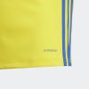 Dětský dres adidas TABELA 23 JSY Y - foto 3