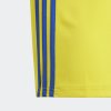 Dětský dres adidas TABELA 23 JSY Y - foto 4
