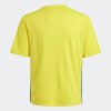 Dětský dres adidas TABELA 23 JSY Y - foto 2