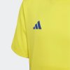 Dětský dres adidas TABELA 23 JSY Y - foto 5