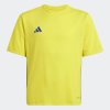 Dětský dres adidas TABELA 23 JSY Y - foto 1