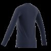 Chlapecký dres adidas TEAM BASE TEE Y - foto 11