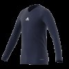 Chlapecký dres adidas TEAM BASE TEE Y - foto 13