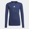 Chlapecký dres adidas TEAM BASE TEE Y - foto 0