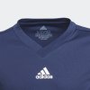 Chlapecký dres adidas TEAM BASE TEE Y - foto 5
