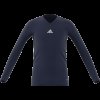 Chlapecký dres adidas TEAM BASE TEE Y - foto 6