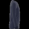 Chlapecký dres adidas TEAM BASE TEE Y - foto 8
