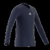 Chlapecký dres adidas TEAM BASE TEE Y - foto 7