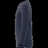 Chlapecký dres adidas TEAM BASE TEE Y - foto 12