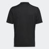 Dětský dres adidas TABELA 23 JSY Y - foto 1