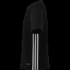 Dětský dres adidas TABELA 23 JSY Y - foto 11