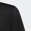 Dětský dres adidas TABELA 23 JSY Y - foto 4