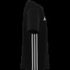 Dětský dres adidas TABELA 23 JSY Y - foto 7