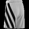 Dětské šortky adidas FORTORE23 SHO Y - foto 10