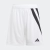 Dětské šortky adidas FORTORE23 SHO Y - foto 1