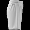 Dětské šortky adidas FORTORE23 SHO Y - foto 7
