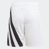 Dětské šortky adidas FORTORE23 SHO Y - foto 2