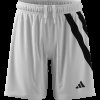 Dětské šortky adidas FORTORE23 SHO Y - foto 5
