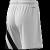 Dětské šortky adidas FORTORE23 SHO Y - foto 8