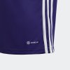 Dětský dres adidas TABELA 23 JSY Y - foto 4
