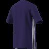 Dětský dres adidas TABELA 23 JSY Y - foto 9