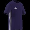 Dětský dres adidas TABELA 23 JSY Y - foto 7